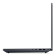 Refurbished - DELL Pro Max 16 Plus MB16250 Intel Core Ultra 9 285HX 64GB RAM 1TB SSD RTX PRO 3000 Blackwell 16" Windows 11 Pro Laptop