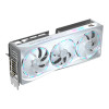 Refurbished - GIGABYTE GeForce RTX 5080 AORUS MASTER ICE 16GB Graphics Card - White