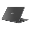 ASUS BR1100C Intel Celeron N4500 8GB RAM 128GB eMMC 11.6" Windows 11 Pro Education Laptop