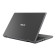 ASUS BR1100C Intel Celeron N4500 8GB RAM 128GB eMMC 11.6" Windows 11 Pro Education Laptop