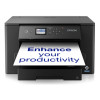 Epson WorkForce WF-7310DTW 4800 x 2400 dpi A3+ Wi-Fi inkjet Color Printer