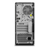 Lenovo ThinkStation P2 30FR Intel Core i7 vPro Enterprise 32GB RAM 1TB SSD Windows 11 Pro Tower PC
