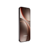 OPPO Find X9 Pro 5G 6.7" Dual SIM 16GB RAM 512GB Storage Android 16 Smartphone - Titanium Charcoal