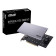 ASUS HYPER M.2 X16 CARD V2 PCIe SSD Slots Expansion Card
