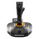 Thrustmaster T.16000M FCS Flight Joystick