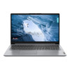 Lenovo IdeaPad 1 15IJL7 Intel Celeron N4500 4GB RAM 128GB eMMC 15.6" Windows 11 Home S Laptop