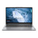 Lenovo IdeaPad 1 15IJL7 Intel Celeron N4500 4GB RAM 128GB eMMC 15.6" Windows 11 Home S Laptop