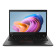 Refurbished - Lenovo ThinkPad T14 Gen 1 Intel Core i5-10310U 8GB RAM 256GB SSD 14" Windows 10 Pro Laptop