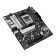 ASUS PRIME B850M-K DDR5 AMD B850 Micro-ATX Socket AM5 Motherboard