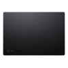 ASUS ProArt PX13 AMD Ryzen AI MAX+ 395 64GB RAM 1TB SSD 13.3" Touchscreen Windows 11 Home 2-in-1 Laptop