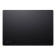 ASUS ProArt PX13 AMD Ryzen AI MAX+ 395 64GB RAM 1TB SSD 13.3" Touchscreen Windows 11 Home 2-in-1 Laptop