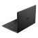 HP Fortis G1i 14" Intel® N150 8GB RAM 64GB eMMC 14" ChromeOS Laptop