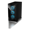 ASUS ROG G700 G700TF-07265F272W Intel Core Ultra 7 265F 32GB RAM 1TB SSD RTX 5070 PRIME Windows 11 Home Gaming Tower PC