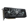 GIGABYTE GeForce RTX 5070 EAGLE 12GB OC Graphics Card