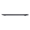 Samsung Galaxy Book6 Pro 16 Intel Core Ultra 7 356H 16GB RAM 1TB SSD 16" Windows 11 Home Copilot+ Business Laptop