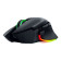 Razer Basilisk V3 Pro Wireless 30000 DPI Optical Gaming Mouse - Black