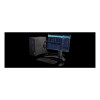 Lenovo Legion T5 26IRB8 Intel Core i5-13400F 16GB RAM 1TB SSD NVIDIA RTX 4060 Ti Graphics Gaming Tower PC
