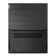 Refurbished - Lenovo V15 G4 IRU Intel Core i5-13420H 8GB RAM 256GB SSD 15.6" Windows 11 Home Laptop