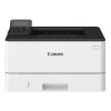 Refurbished - Canon i-SENSYS LBP243dw A4 Mono Laser Printer 36ppm Mono - No Cartridge Included