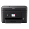 Refurbished - Epson WorkForce WF-2960DWF 4800 x 1200 dpi A4 Wireless Multifunction Colour Inkjet Printer - NO INK INCLUDED