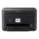 Refurbished - Epson WorkForce WF-2960DWF 4800 x 1200 dpi A4 Wireless Multifunction Colour Inkjet Printer - NO INK INCLUDED