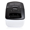 Brother QL-700 USB 300 x 600 dpi  Mono Thermal Label Printer