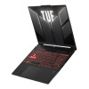 ASUS TUF AMD Ryzen 5 7535HS 16GB RAM 512GB SSD RTX 4050 16" Windows 11 Home Gaming Laptop