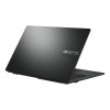 ASUS Vivobook Go 15 E1504FA-BQ2566W AMD Ryzen 5 7520U 16GB RAM 512GB SSD 15.6" Windows 11 Home Laptop