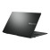ASUS Vivobook Go 15 E1504FA-BQ2566W AMD Ryzen 5 7520U 16GB RAM 512GB SSD 15.6" Windows 11 Home Laptop