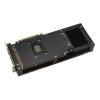 ASUS GeForce RTX 5080 PROART 16GB OC Graphics Card + PROART PA401 WOOD TG PWM BLACK Chassis Bundle Pack