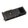 ASUS GeForce RTX 5080 PROART 16GB OC Graphics Card + PROART PA401 WOOD TG PWM BLACK Chassis Bundle Pack