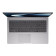 ASUS ExpertBook P1 PM1503CD AMD Ryzen 7 170 32GB RAM 1TB SSD 15.6" Windows 11 Pro Laptop