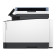 HP Color LaserJet Pro MFP 3302sdw Printer