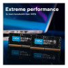 Crucial CT32G56C46S5 32GB (1 x 32GB) 5600 MHz DDR5 Laptop RAM