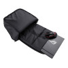 ASUS ROG Ranger BP1501G 17" Laptop Backpack
