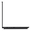 Refurbished - Lenovo ThinkPad P14s Intel Core Ultra 7 155H 16GB RAM 512GB SSD RTX 500 Ada 14.5" Windows 11 Pro Laptop
