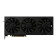 XFX Swift AMD Radeon RX 9070XT 16GB Gaming Graphics Card