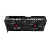 PNY Geforce RTX 4060Ti VERTO 8GB OC Graphics Card