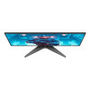 AOC 24B36X 24" IPS Full HD 144Hz 0.5ms Adaptive Sync Gaming Monitor