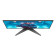 AOC 24B36X 24" IPS Full HD 144Hz 0.5ms Adaptive Sync Gaming Monitor