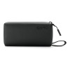 DJI Osmo Pocket 4 Carrying Bag - Black