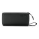 DJI Osmo Pocket 4 Carrying Bag - Black