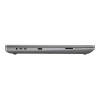 New Open Box - HP ZBook Fury G1i 98M05ET Data Science AI Mobile Workstation Intel Core Ultra 7 255HX 32GB RAM 1TB SSD RTX PRO 2000 8GB 18" Windows 11 Pro Laptop