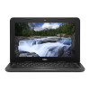 Dell Latitude 3190 Intel Celeron N N4120 4GB RAM 64GB eMMc 11.6" Windows 10 Pro Laptop