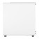 Fractal Design North ATX Mid-Tower Tempered Glass Chalk White Gaming PC Case