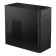 Antec VSK-3000B-U3 Micro ATX Mini Tower Computer Case with USB 3.0 - Black