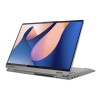 Lenovo IdeaPad Flex 5 16IRU8 Intel Core i5-1335U 8GB RAM 512GB SSD 16" Touchscreen 2-in-1 Laptop