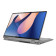 Lenovo IdeaPad Flex 5 16IRU8 Intel Core i5-1335U 8GB RAM 512GB SSD 16" Touchscreen 2-in-1 Laptop