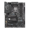 MSI Z890 GAMING WIFI DDR5 LGA 1851 ATX motherboard