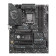 MSI Z890 GAMING WIFI DDR5 LGA 1851 ATX motherboard